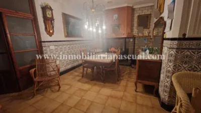 Casa – Beniarrés, el Comtat - Vista 2