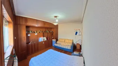 House in Nestares photo 18