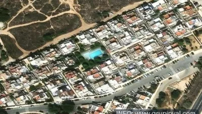 Pis – Torrevieja - Vista 3