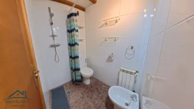 House in Barrio photo 11