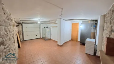 House in Barrio photo 20