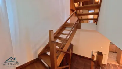 House in Barrio photo 7