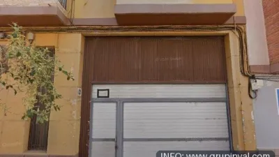 Apartment on Maestro Izquierdo Street, No. 2 photo 8