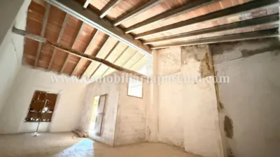 Casa – Muro de Alcoy - Vista 5