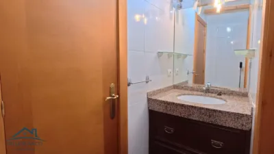 House in Barrio photo 12