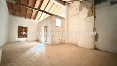 Casa – Muro de Alcoy - Vista 3