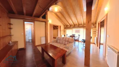House in Barrio photo 9