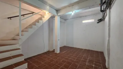 Duplex in Gran Alacant photo 29