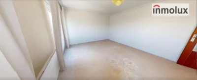 Apartment in Plaza del Sol photo 26