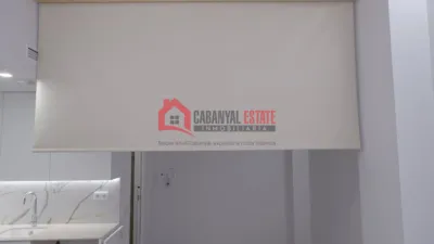 Studio in El Cabanyal-El Canyamelar photo 10