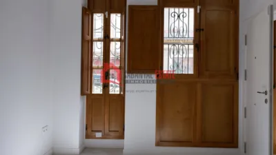 Studio in El Cabanyal-El Canyamelar photo 4