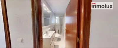 Apartment in Plaza del Sol photo 21
