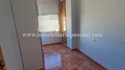 Piso - Vista 5