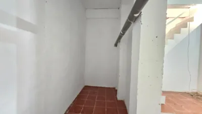 Duplex in Gran Alacant photo 31