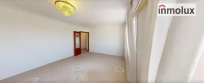 Apartment in Plaza del Sol photo 27