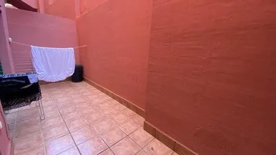 Apartment on Calle de las Dalias, 1 photo 10