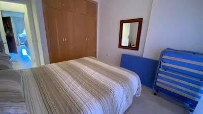 Apartment on Calle de las Dalias, 1 photo 11