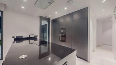 Property in Sierra Cortina photo 4