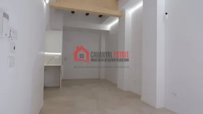 Studio in El Cabanyal-El Canyamelar photo 8