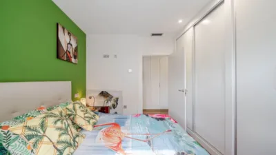 Single-family home on Calle La Herrada, No. photo 20