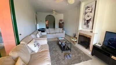 Apartment on Calle de las Dalias, 1 photo 7