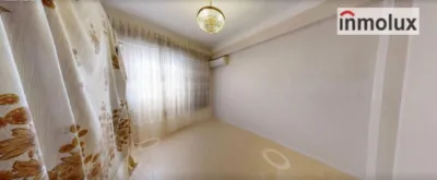 Apartment in Plaza del Sol photo 24