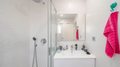 Single-family home on Calle La Herrada, No. photo 22