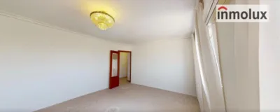 Apartment in Plaza del Sol photo 25