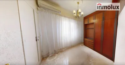 Apartment in Plaza del Sol photo 23