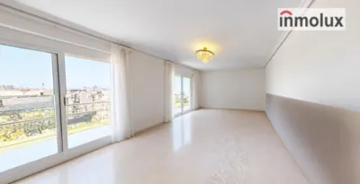 Apartment in Plaza del Sol photo 3