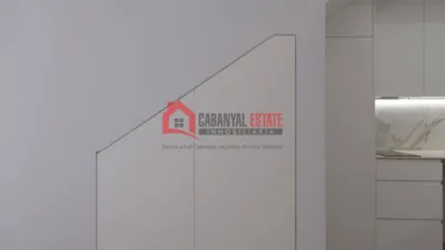 Studio in El Cabanyal-El Canyamelar photo 16