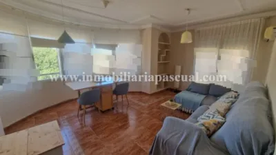 Piso - Vista 3