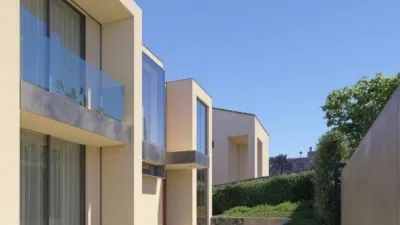 Single-family home on Carrer Turó de Les Monges, nº photo 13