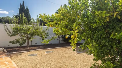 Chalet on Calle de Cavallet, 5 photo 41