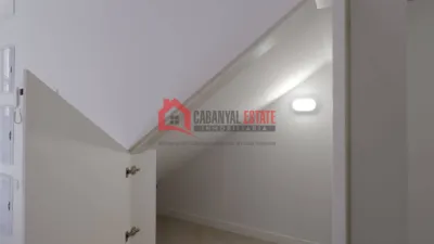 Studio in El Cabanyal-El Canyamelar photo 18