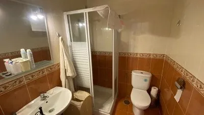 Apartment on Calle de las Dalias, 1 photo 17