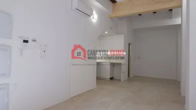 Studio in El Cabanyal-El Canyamelar photo 6