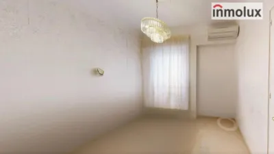 Apartment in Plaza del Sol photo 22