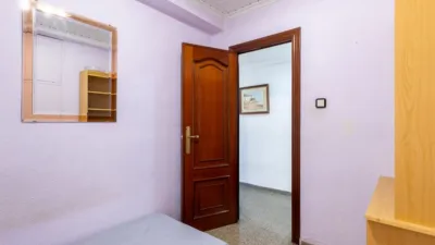Apartment on Avinguda del Doctor Waksman, No. > photo 23