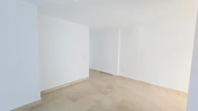 Terraced house at Calle de Jesús de Perceval, 1 photo 24