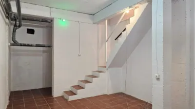 Duplex in Gran Alacant photo 30