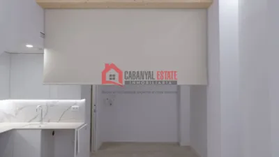 Studio in El Cabanyal-El Canyamelar photo 9