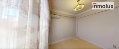 Apartment in Plaza del Sol photo 29