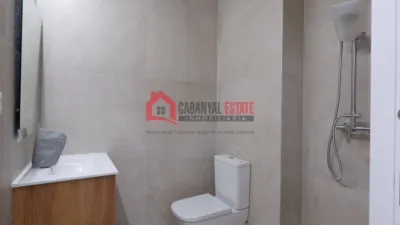 Studio in El Cabanyal-El Canyamelar photo 15