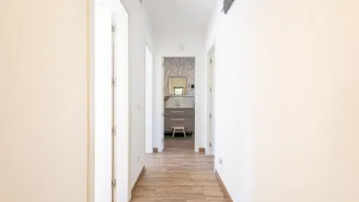 Single-family home in Camping Valdemorillo photo 15