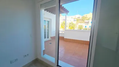 Terraced house at Calle de Jesús de Perceval, 1 photo 20
