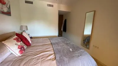 Apartment on Calle de las Dalias, 1 photo 14