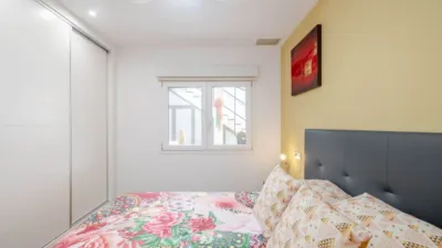 Single-family home on Calle La Herrada, No. photo 18