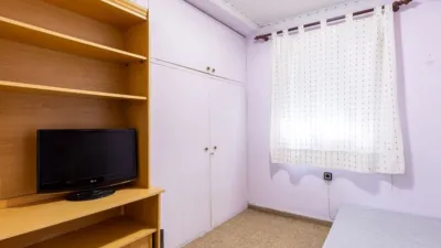 Apartment on Avinguda del Doctor Waksman, No. > photo 21