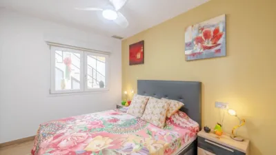 Single-family home on Calle La Herrada, No. photo 16